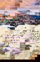 Интриги в Прованс