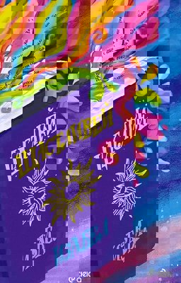 Изабел Овчарова. Щастливей