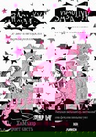 Изадора Муун се забърква в неприятности