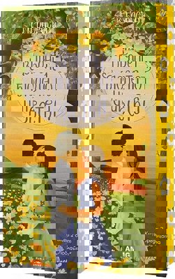 Изгубени в полета от чувства