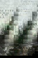 Изгубените следи