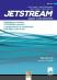 Jetstream - ниво B2.1: Учебна тетрадка за интензивно изучаване на английски език за 11. клас
