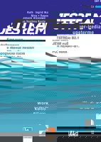 Jetstream - ниво B2.1: Учебна тетрадка за интензивно изучаване на английски език за 11. клас