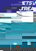 Jetstream - ниво B2.1: Учебна тетрадка за интензивно изучаване на английски език за 11. клас
