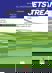 Jetstream - ниво B2.1: Учебна тетрадка за интензивно изучаване на английски език за 12. клас