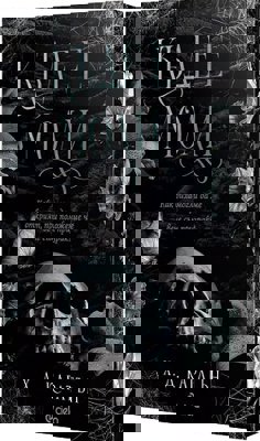 Къде е Моли