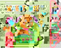 Как животните говорят? Куче