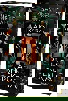 Какво знае реката