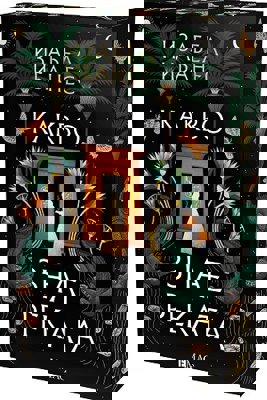 Какво знае реката