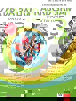Какво знам в края на 3. клас