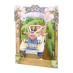 Картичка Wedding Car, Swing Cards