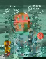 Къщата на дядо ми