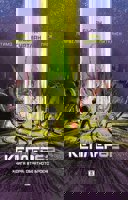 Кеплер62 - книга 2: Обратното броене