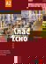 Классно! - ниво A2: Учебник по руски език за 11. и 12. клас - част 1