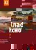 Классно! - ниво A2: Учебник по руски език за 11. и 12. клас - част 2