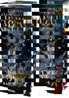 Книгата на Азраил