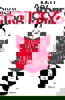 Книгата на сестрите