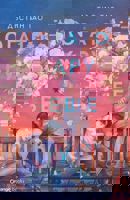 Когато Хару беше тук