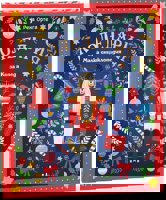 Коледария: Малка енциклопедия за Коледа