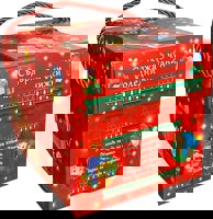 Коледен подарък
