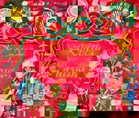 Коледна музика