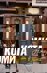 Комита в Америка