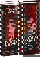 Конан - том 2. Разкази