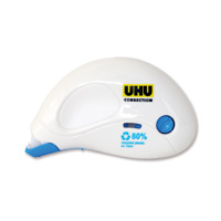 Коригираща лента, 5 мм х 10 м, Compact