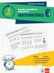 Кратки тестове за учителя по математика за 6. клас + онлайн материали