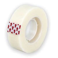 Лента лепяща невидима 19 мм / 33 м