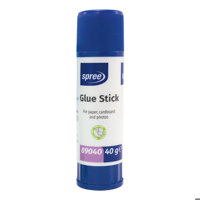 Лепило сухо 40 г