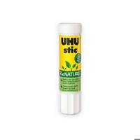 Лепило сухо стик 21 г, ReNature