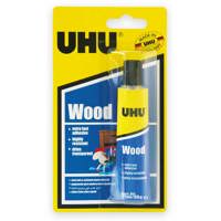 Лепило за дърво Express 30 г, блистер