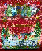 Лешникотрошачката