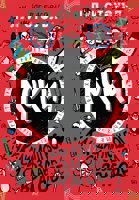 Локи: Как един лош бог си създава врагове