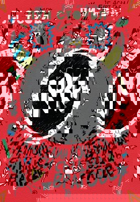 Локи: Как един лош бог си създава врагове