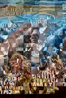 Ловци на мамути