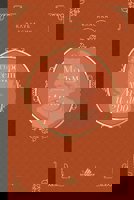 Луна и грош. Луксозно издание