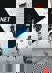 Magnet Smart - ниво A1: Учебник по немски език за 9. клас