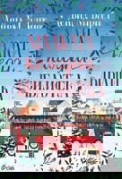 Малката коледна библиотека