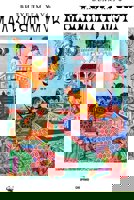 Малкият Мук