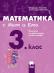 Математика с Мат и Ема за 3. клас: Помагало за избираемите учебни часове по математика