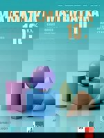Математика за 10. клас