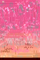 Методът на Чарли