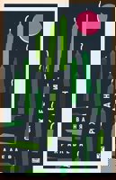 Рожденият ден