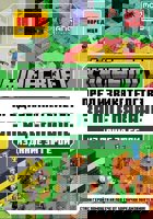 Minecraft: Издание за герои