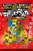 Министерство на пакостите