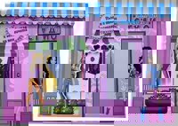 Моето модно студио + стикери