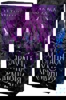 Мрачна хармония