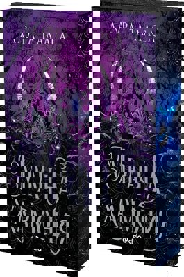 Мрачна хармония